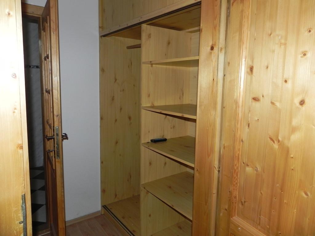 Penzion Krasny Dvur Ruang foto
